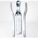 Bauerfeind - (Hygieneartikel) - ManuLoc long - HMNR 23.07.02.4048