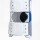 Bauerfeind - (Hygieneartikel) - ManuLoc long - HMNR 23.07.02.4048