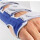 Bauerfeind - (Hygieneartikel) - ManuLoc long - HMNR 23.07.02.4048