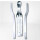 Bauerfeind - (Hygieneartikel) - ManuLoc long - HMNR 23.07.02.4048