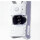 Bauerfeind - (Hygieneartikel) - ManuLoc long - HMNR 23.07.02.4048