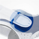 Bauerfeind - (Hygieneartikel) - RhizoLoc - HMNR...