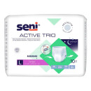 Seni Active Trio Gr L - HM-Nr. 15.25.31.7151