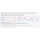 Seni Active Trio Gr L - HM-Nr. 15.25.31.7151
