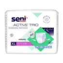 Seni Active Trio Gr XL - HM-Nr. 15.25.31.8166