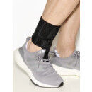 Sporlastic FOOT-UP® Schwarz - HM-NR 23.03.02.0004