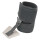 Sporlastic FOOT-UP® Schwarz - HM-NR 23.03.02.0004