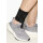 Sporlastic FOOT-UP® Schwarz - HM-NR 23.03.02.0004
