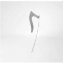 Bauerfeind - (Hygieneartikel) - ManuLoc Rhizo - HMNR  23.07.02.2022