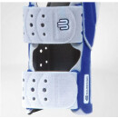 Bauerfeind - (Hygieneartikel) - ManuLoc Rhizo - HMNR  23.07.02.2022