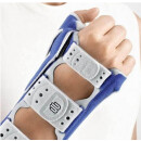 Bauerfeind - (Hygieneartikel) - ManuLoc Rhizo - HMNR  23.07.02.2022