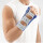 Bauerfeind - (Hygieneartikel) - ManuLoc Rhizo - HMNR  23.07.02.2022