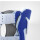 Bauerfeind - (Hygieneartikel) - ManuLoc Rhizo - HMNR  23.07.02.2022