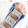 Bauerfeind - (Hygieneartikel) - ManuLoc Rhizo - HMNR  23.07.02.2022