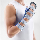 Bauerfeind - (Hygieneartikel) - ManuLoc Rhizo long Plus -...