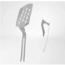Bauerfeind - (Hygieneartikel) - ManuLoc Rhizo long Plus -...