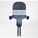 Bauerfeind - (Hygieneartikel) - ManuLoc Rhizo long Plus - HMNR 23.07.02.3015