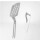 Bauerfeind - (Hygieneartikel) - ManuLoc Rhizo long Plus - HMNR 23.07.02.3015