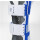 Bauerfeind - (Hygieneartikel) - ManuLoc Rhizo long Plus - HMNR 23.07.02.3015