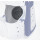 Bauerfeind - (Hygieneartikel) - ManuLoc Rhizo long Plus - HMNR 23.07.02.3015