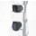 Bauerfeind - (Hygieneartikel) - ManuLoc Rhizo long Plus - HMNR 23.07.02.3015