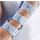 Bauerfeind - (Hygieneartikel) - ManuLoc Rhizo long Plus - HMNR 23.07.02.3015