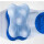 Bauerfeind (Hygieneartikel) EpiPoint - HMNR  23.08.04.0010