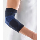 Bauerfeind - (Hygieneartikel) - EpiTrain - HMNR...