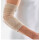 Bauerfeind - (Hygieneartikel) - EpiTrain - HMNR 05.08.01.1000