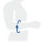 Bauerfeind - (Hygieneartikel) - EpiTrain - HMNR 05.08.01.1000