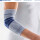 Bauerfeind - (Hygieneartikel) - EpiTrain - HMNR 05.08.01.1000