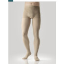 ofa lastofa Baumwolle Strumpfhose AT