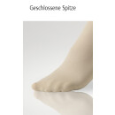 ofa lastofa Baumwolle Strumpfhose AT