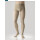 ofa lastofa Baumwolle Strumpfhose AT