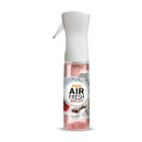 Ultrana Air-Fresh Raumspray 300ml Raumduft