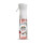 Ultrana Air-Fresh Raumspray 300ml Raumduft