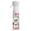 Ultrana Air-Fresh Raumspray 300ml Raumduft Sommerfrisch