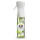 Ultrana Air-Fresh Raumspray 300ml Raumduft Sommerfrisch