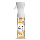 Ultrana Air-Fresh Raumspray 300ml Raumduft April Frisch