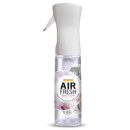 Ultrana Air-Fresh Raumspray 300ml Raumduft Apfel-Zimt