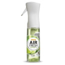 Ultrana Air-Fresh Raumspray 300ml Raumduft Apfel-Zimt