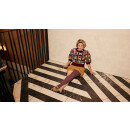 mediven elegance® Wadenstrumpf
