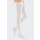 mediven elegance® Oberschenkelstrümpfe in Trendfarben mit diversen Haftbändern