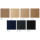 mediven elegance® Umstands-Kompressionsstrumpfhose in Standardfarben