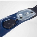 Bauerfeind - (Hygieneartikel) - AirLoc - HMNR 23.02.02.0007
