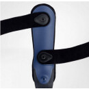 Bauerfeind - (Hygieneartikel) - AirLoc - HMNR 23.02.02.0007