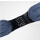 Bauerfeind - (Hygieneartikel) - AirLoc - HMNR 23.02.02.0007