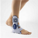 Bauerfeind - (Hygieneartikel) -  CaligaLoc - HMNR...