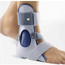 Bauerfeind - (Hygieneartikel) -  CaligaLoc - HMNR...