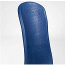Bauerfeind - (Hygieneartikel) -  CaligaLoc - HMNR  23.02.01.0003